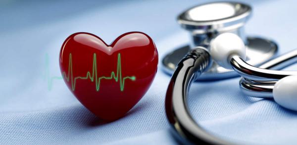 Living More Confidently with your Implantable Cardioverter ...