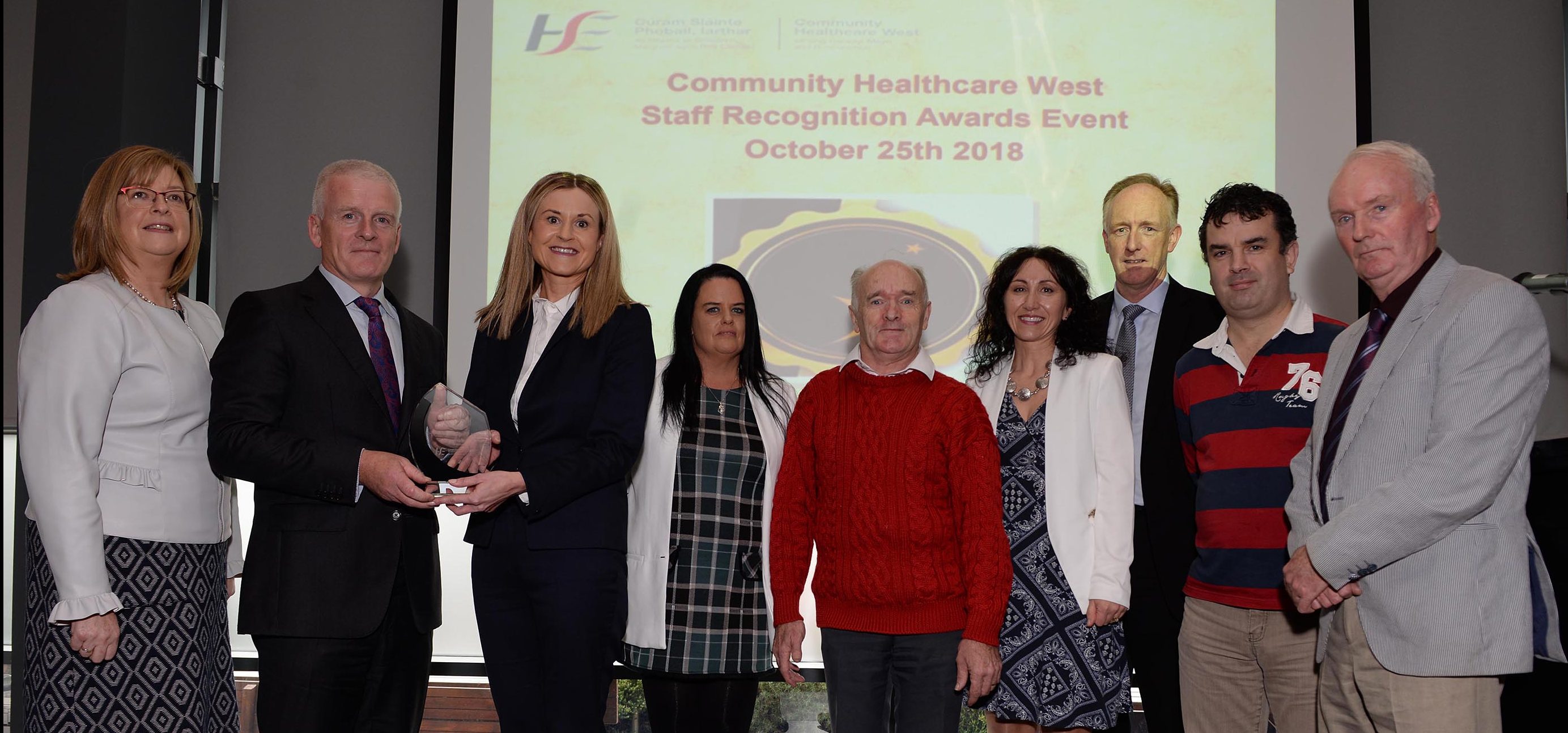 Home Care Providers In Galway