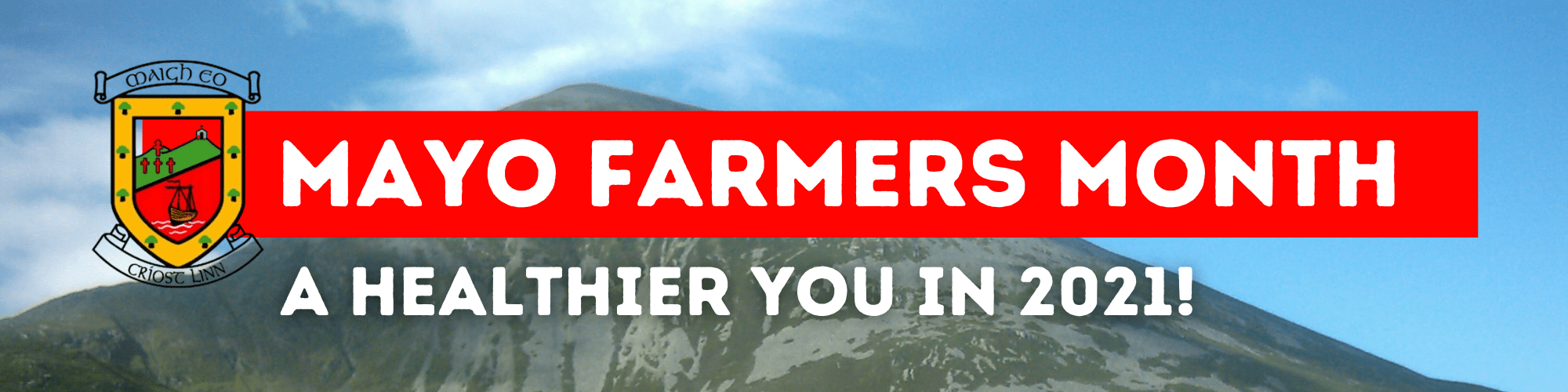 Farmers project - Press release page banner Farmers project - Press release page banner