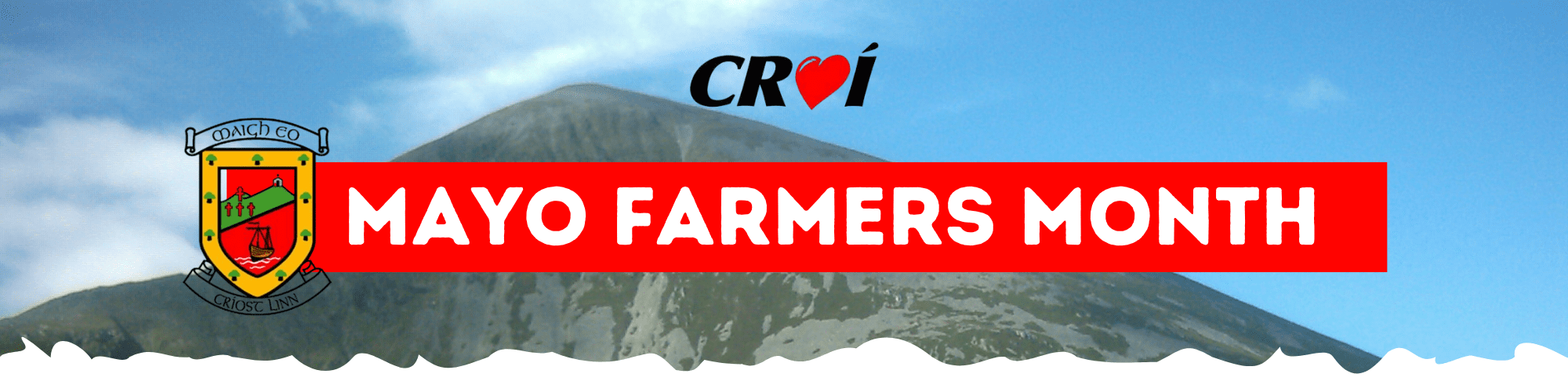 Farmers project - resources page banner Farmers project - resources page banner