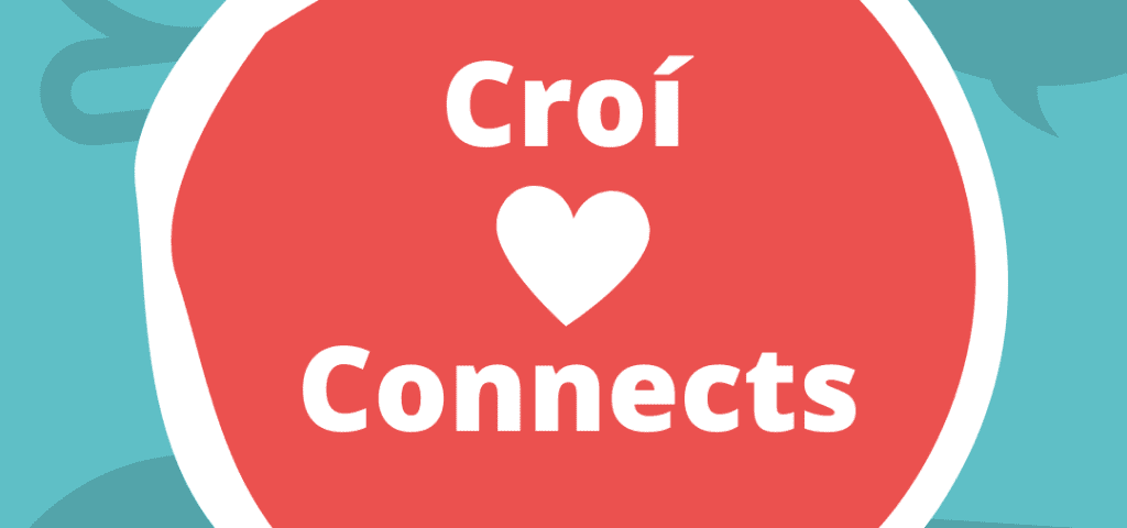 Croí Connects Resources • Croi Heart And Stroke Charity