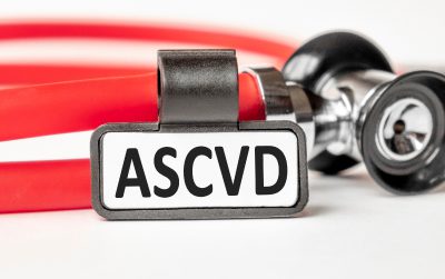 ASCVD
