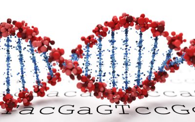 Familial Hypercholesterolaemia