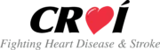 Croi Heart & Stroke Charity